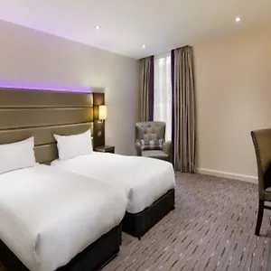 https://cheltenham-town-centre.cardiffhotelswales.com