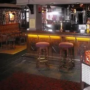 https://the-sheffield-arms.yorkshirehotels.net