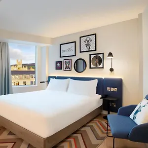 https://hampton-by-hilton-bath-city.tophotelsbath.com