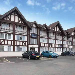 https://travelodge-birmingham-sheldon.hotelsin-nottingham.com