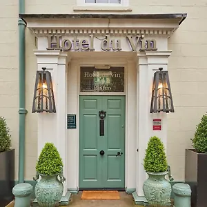 https://hotel-du-vin-bistro-york.yorkshirehotels.net