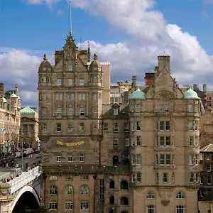 The Scotsman Royaume-Uni