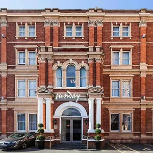 https://mercure-exeter-rougemont-ex4-3sp.exeterhotels.net