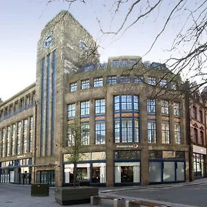 https://premier-inn-newcastle-city-centre.hotels-newcastle-upon-tyne.com