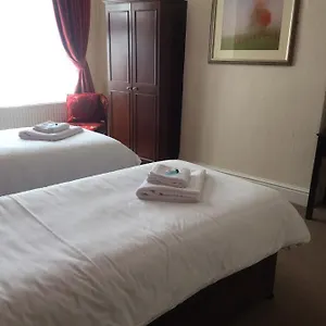 https://the-george-inn-barton-upon-humber.yorkshirehotels.net