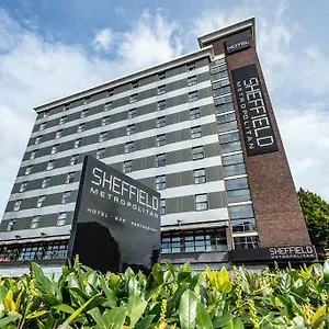 https://the-sheffield-metropolitan-hotel.yorkshirehotels.net