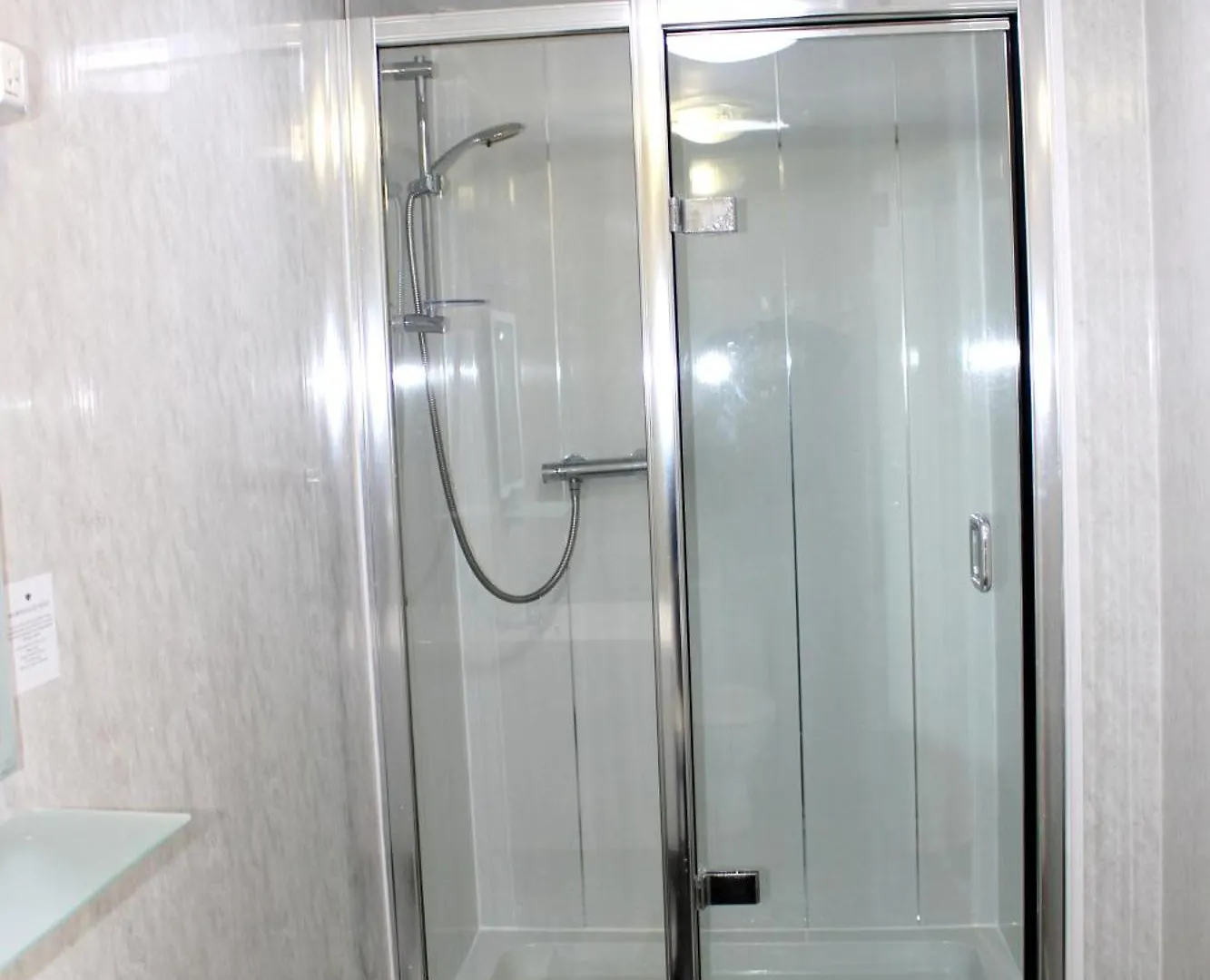 Henson Hotel Pleasure Beach Μπλάκπουλ