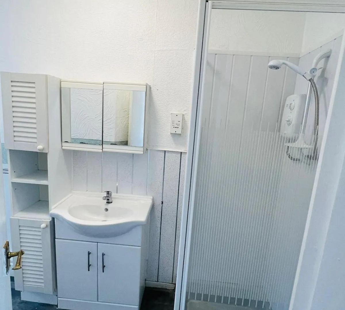 Guest house Henson Hotel Pleasure Beach Blackpool